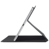 Чохол до планшета Trust 7-8" UNIVERSAL Aeroo Folio Stand Black (19990) зображення 7