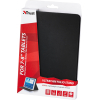 Чохол до планшета Trust 7-8" UNIVERSAL Aeroo Folio Stand Black (19990) зображення 8