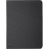 Чохол до планшета Trust 7-8" UNIVERSAL Aeroo Folio Stand Black (19990)