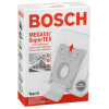 Мешок для пылесоса Bosch BBZ 52 AFG 1 (BBZ52AFG1)