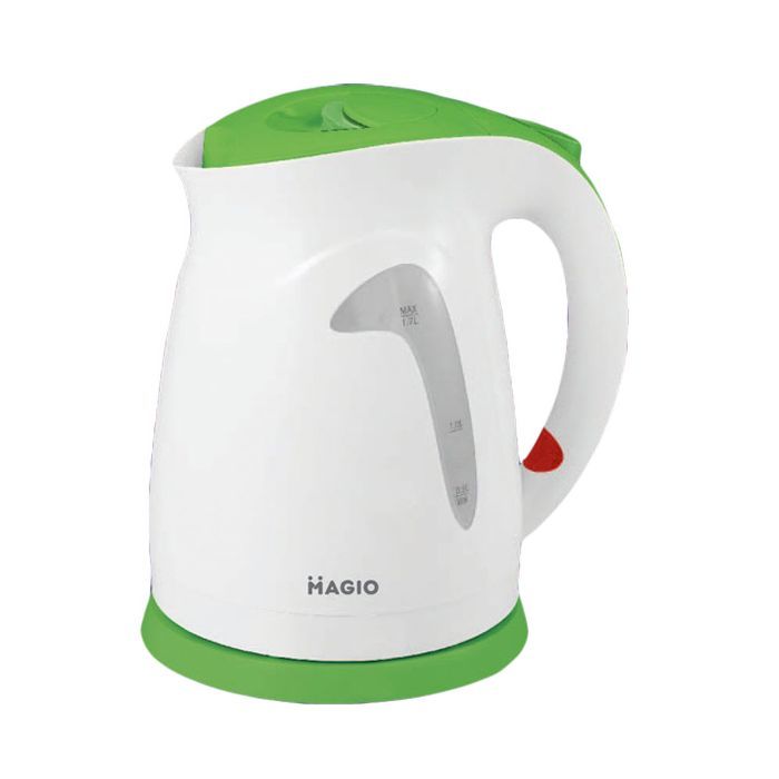 Электрочайник Magio МG-518 (MG-518)