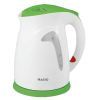 Электрочайник Magio МG-518 (MG-518)