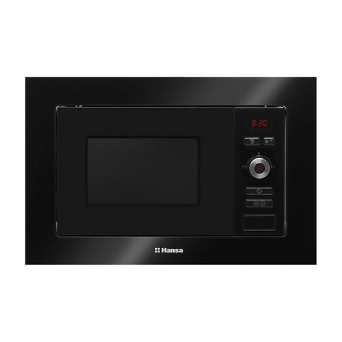Микроволновая печь Hansa AMM20BESH