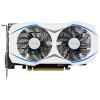 Видеокарта ASUS Radeon RX 460 2048Mb DUAL OC (DUAL-RX460-O2G) изображение 2