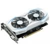 Видеокарта ASUS Radeon RX 460 2048Mb DUAL OC (DUAL-RX460-O2G) изображение 3