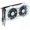 Видеокарта ASUS Radeon RX 460 2048Mb DUAL OC (DUAL-RX460-O2G) изображение 4