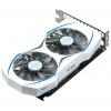 Видеокарта ASUS Radeon RX 460 2048Mb DUAL OC (DUAL-RX460-O2G) изображение 5