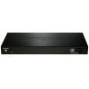 Коммутатор сетевой D-Link DXS-1210-12SC изображение 3