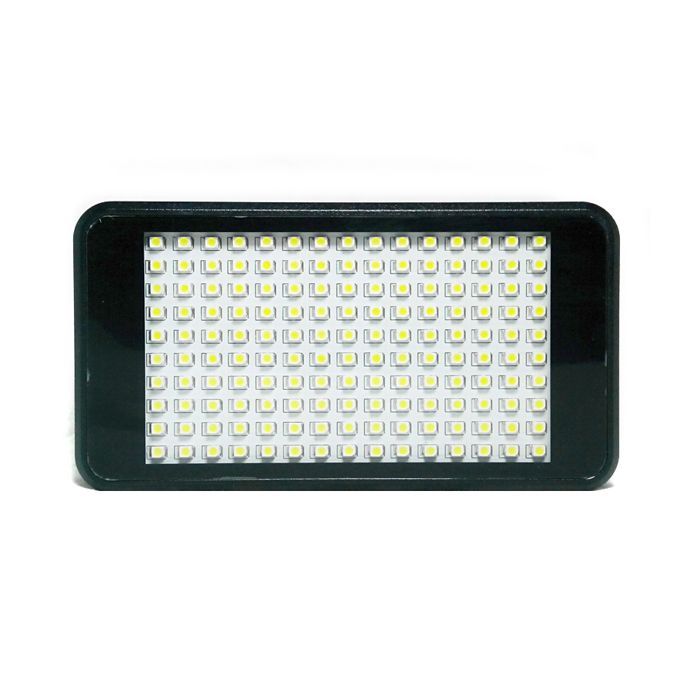 Вспышка PowerPlant cam light LED VL011-120 (LED1120)