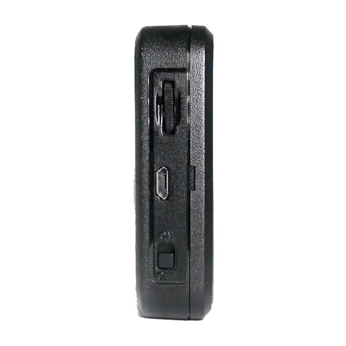 Вспышка PowerPlant cam light LED VL011-120 (LED1120) изображение 2