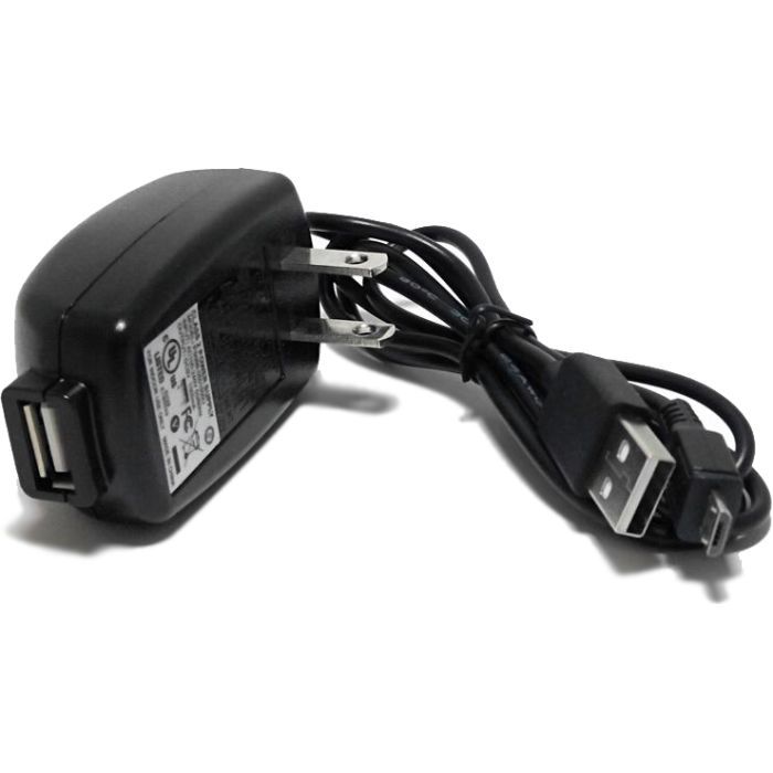 Вспышка PowerPlant cam light LED VL011-120 (LED1120) изображение 5