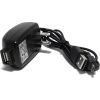 Вспышка PowerPlant cam light LED VL011-120 (LED1120) изображение 5