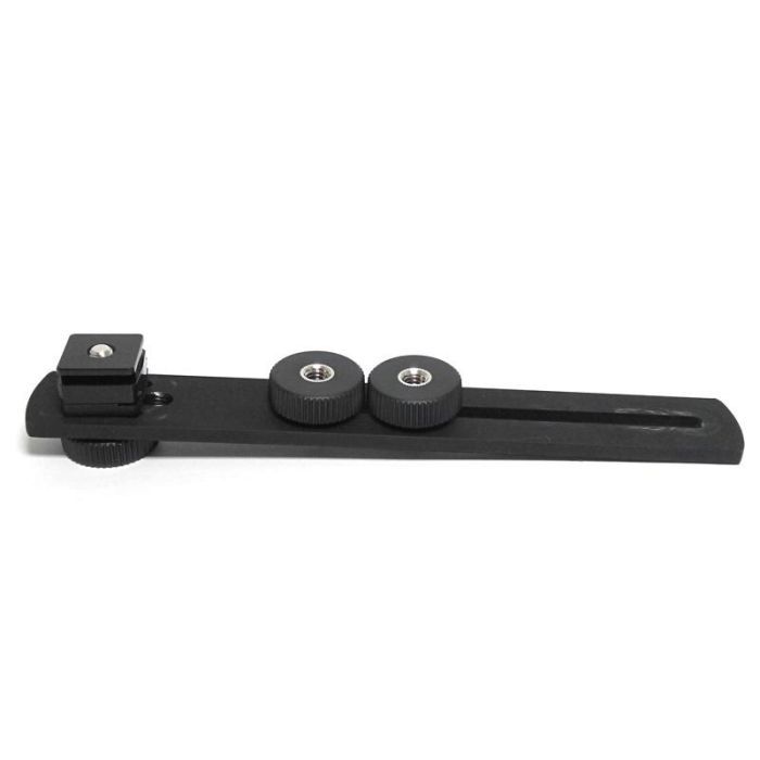 Вспышка PowerPlant cam light LED VL011-120 (LED1120) изображение 6