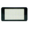 Вспышка PowerPlant cam light LED VL011-120 (LED1120)