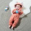 Погремушка Taf Toys Сонный месяц (12065) изображение 2