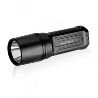 Фонарь Fenix TK35 (2015 Edition) Cree XM-L2 (U2) LED (TK352015L2U2)