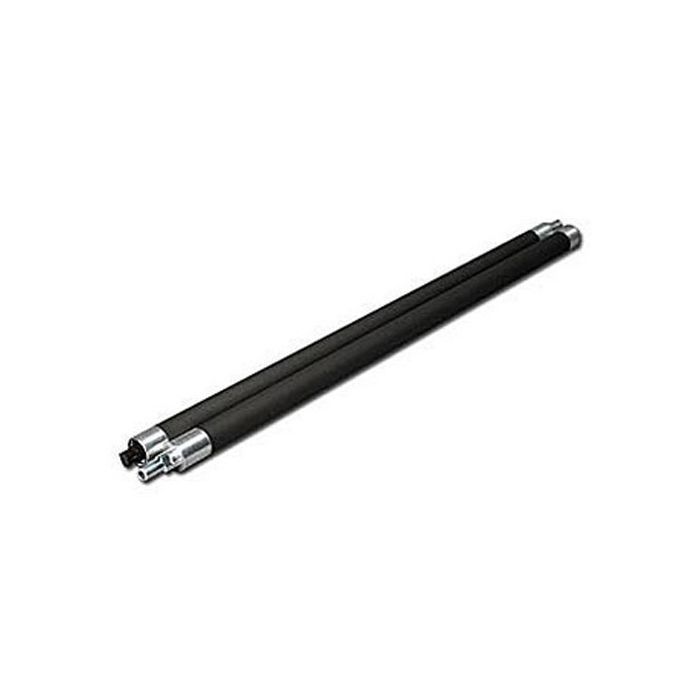 Вал магнітний HP LJ P1005/1006/1505 (без втулок) PrintPro (MR1005NB)