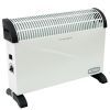 Обогреватель Rotex RCX200-H