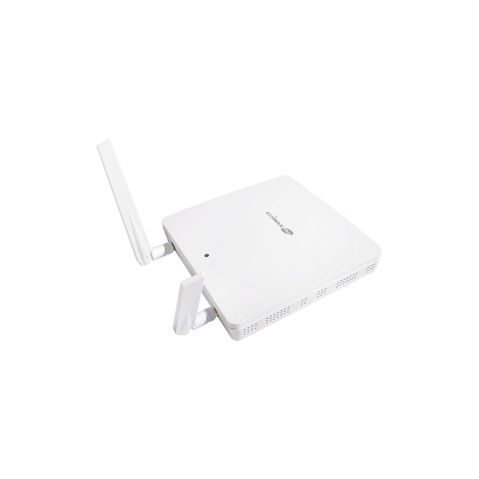Точка доступу Wi-Fi Edimax WAP1200 зображення 7