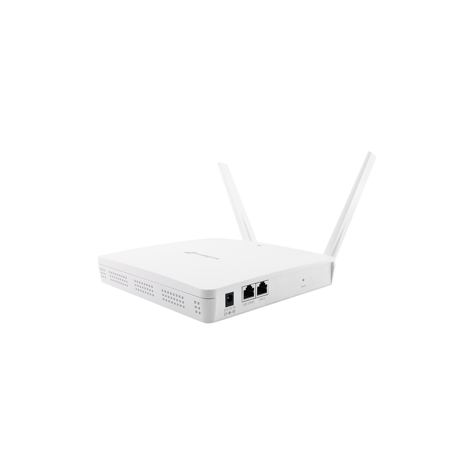 Точка доступу Wi-Fi Edimax WAP1200 зображення 8
