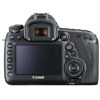 Цифровий фотоапарат Canon EOS 5D MK IV body (1483C027) зображення 2
