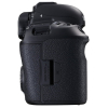 Цифровий фотоапарат Canon EOS 5D MK IV body (1483C027) зображення 3