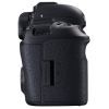 Цифровой фотоаппарат Canon EOS 5D MK IV body (1483C027) изображение 3