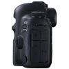 Цифровой фотоаппарат Canon EOS 5D MK IV body (1483C027) изображение 4