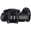 Цифровой фотоаппарат Canon EOS 5D MK IV body (1483C027) изображение 5