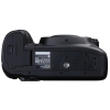 Цифровой фотоаппарат Canon EOS 5D MK IV body (1483C027) изображение 6