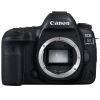 Цифровой фотоаппарат Canon EOS 5D MK IV body (1483C027)