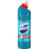 Рідина для чищення ванн Domestos Свіжість Атлантики 1 л (8717163094952)