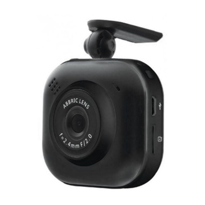 Відеореєстратор GT A30