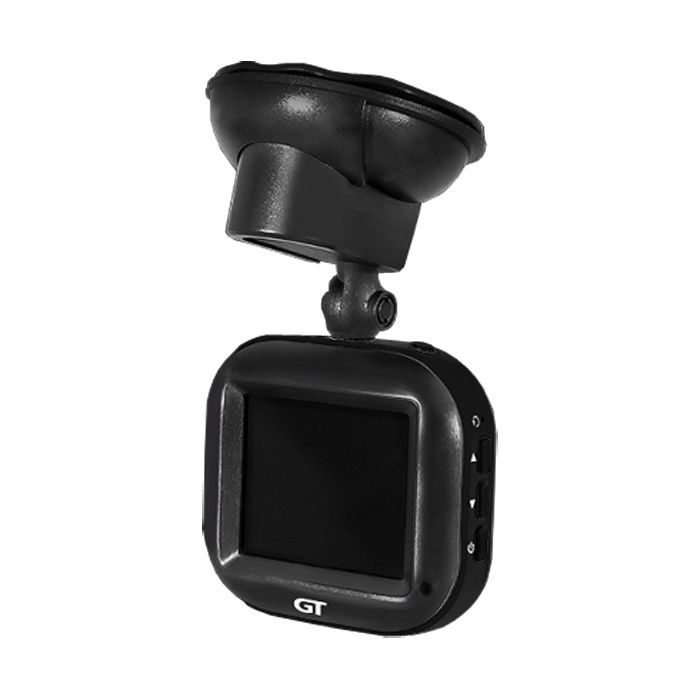 Відеореєстратор GT A30 зображення 2