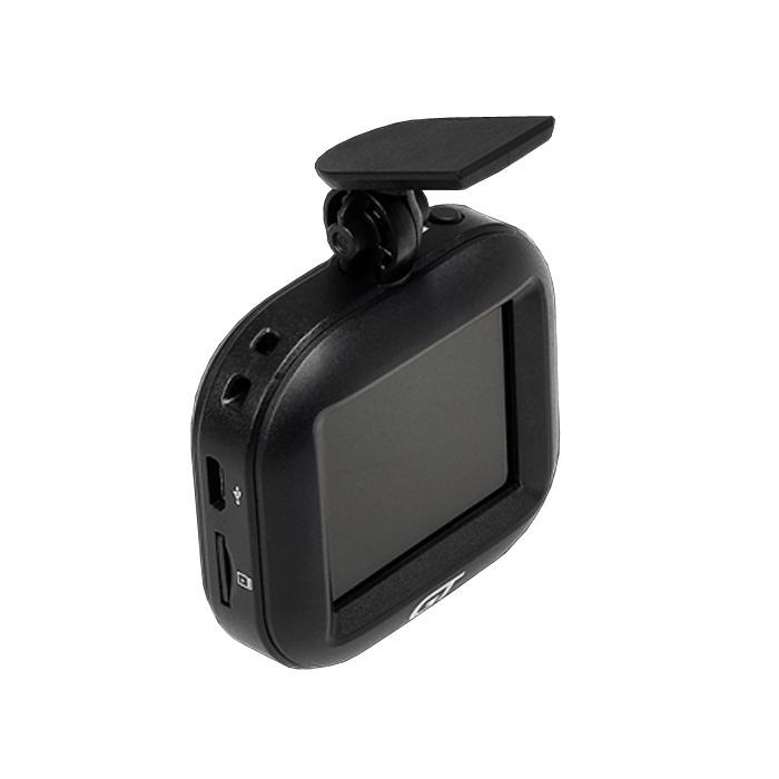 Відеореєстратор GT A30 зображення 3