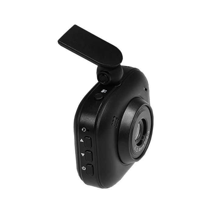 Відеореєстратор GT A30 зображення 5