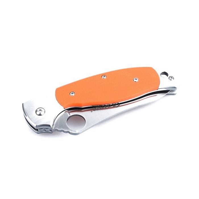 Ніж Ganzo G7371-WD1 зображення 3