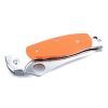 Ніж Ganzo G7371 оранжевый (G7371-OR) зображення 3