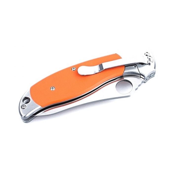 Ніж Ganzo G7371-WD1 зображення 4