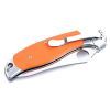 Ніж Ganzo G7371 оранжевый (G7371-OR) зображення 4