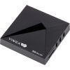 Медиаплеер Vinga 021 (VMP-021-82) изображение 11