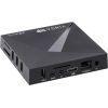 Медиаплеер Vinga 021 (VMP-021-82) изображение 2