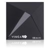Медиаплеер Vinga 021 (VMP-021-82) изображение 4