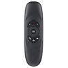 Медиаплеер Vinga 021 (VMP-021-82) изображение 6