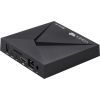Медиаплеер Vinga 021 (VMP-021-82) изображение 7