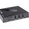 Медиаплеер Vinga 021 (VMP-021-82) изображение 9