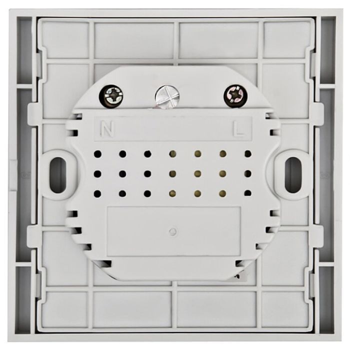 USB розетка REAL-EL Розетка USB (CW-303) зображення 2
