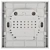 USB розетка REAL-EL Розетка USB (CW-303) зображення 2