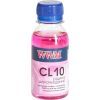 Чистящая жидкость WWM pigment color /100г (CL10-2)