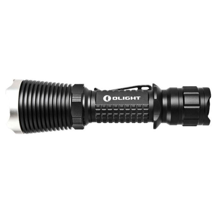 Ліхтар Olight M23 Javelot черный (M23) зображення 2